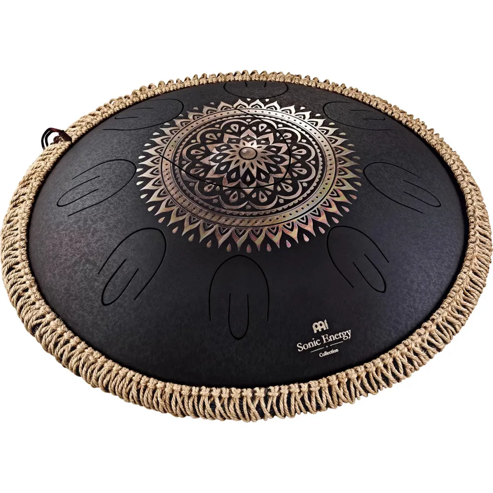 Meinl OSTD1BKE