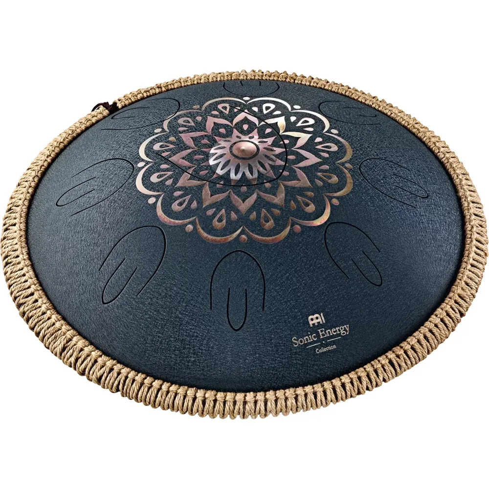 Meinl OSTD2NBE