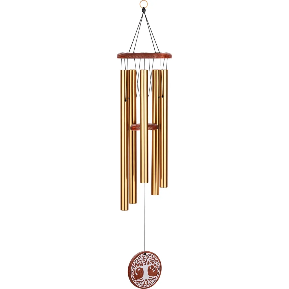Meinl TOLMC36B