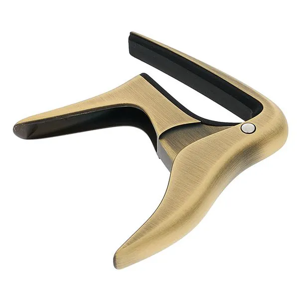 Ortega BGCAPO
