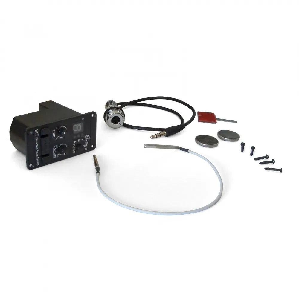 Ortega OER-10120