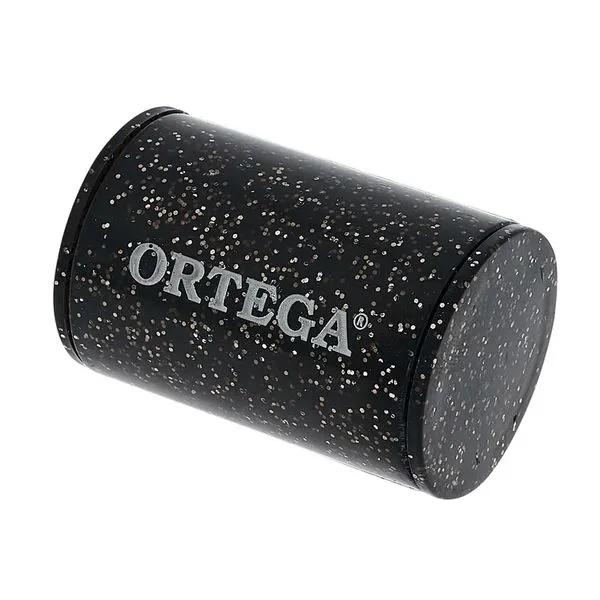 Ortega OFS-BKS