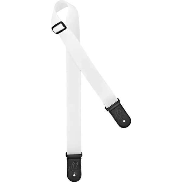 Ortega ONS50STD-WH
