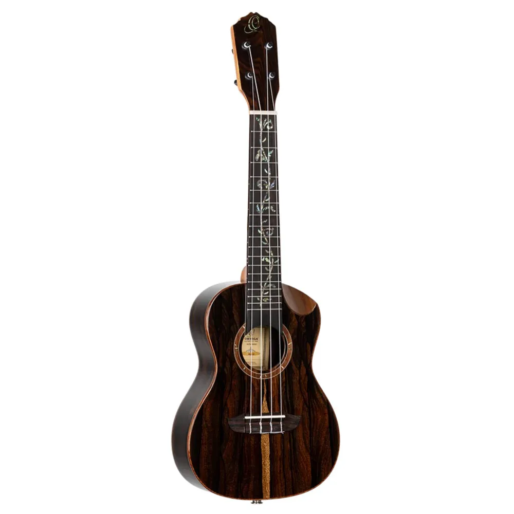 Ortega RUET-ZC