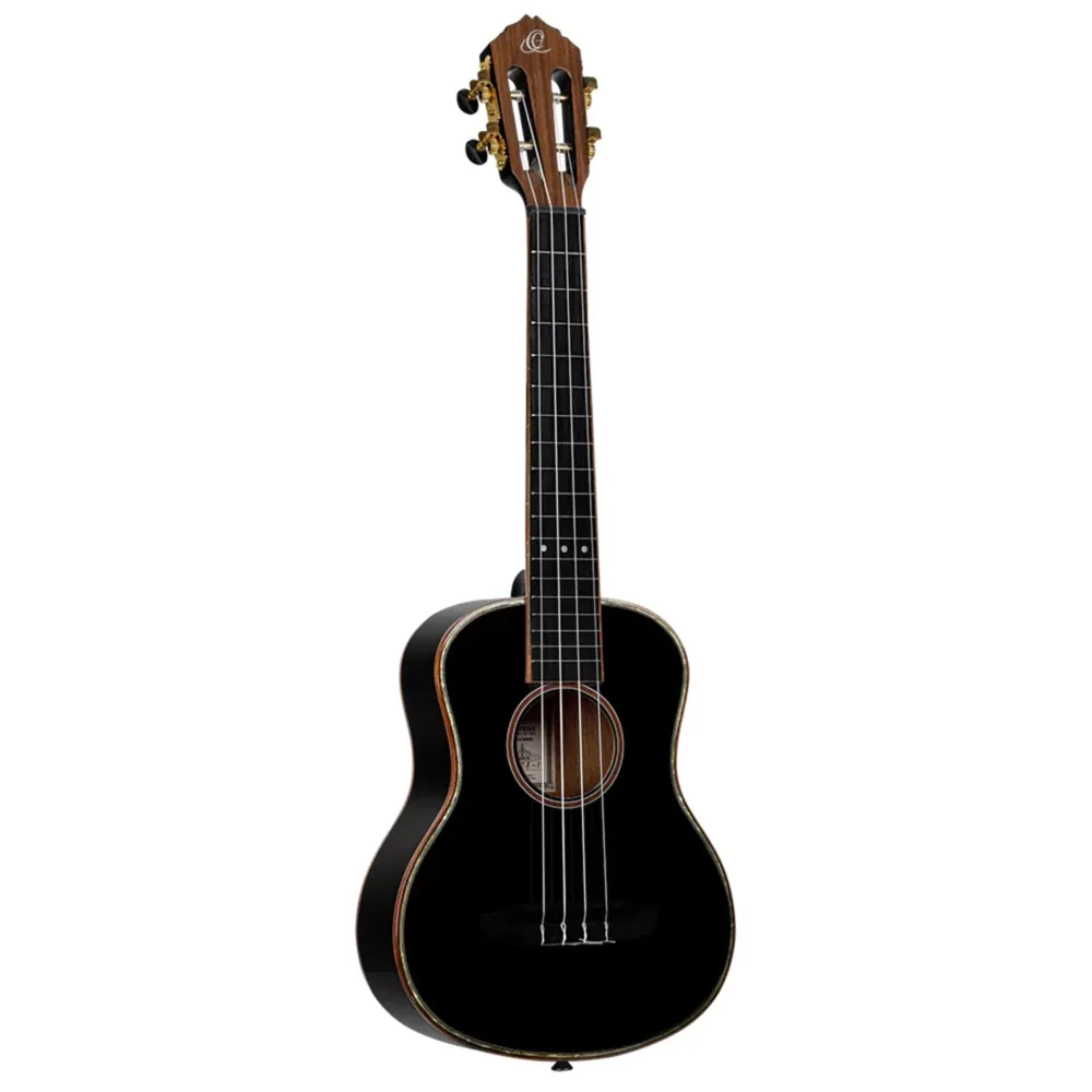 Ortega RUOX-TE
