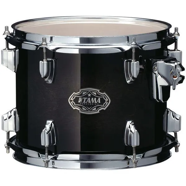 Tama CCLT10A-TPB