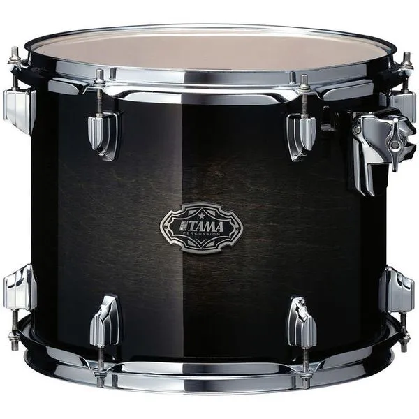 Tama - CCLT12D-TPB