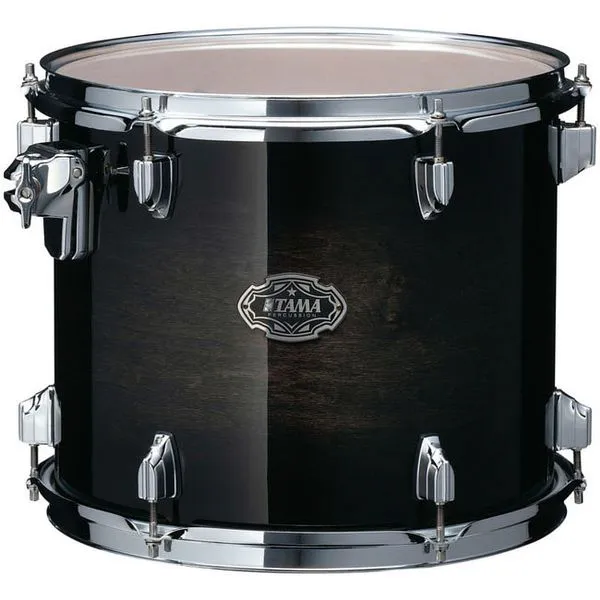 Tama - CCLT13D-TPB