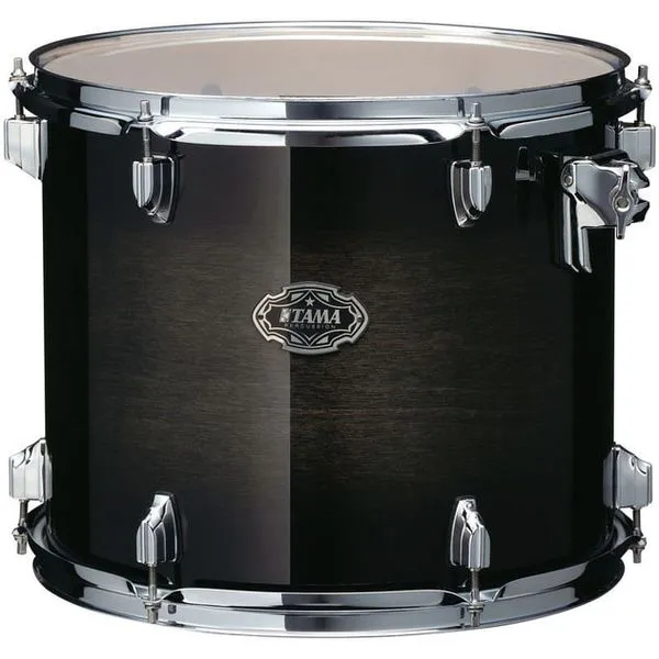 Tama CCLT14D-TPB