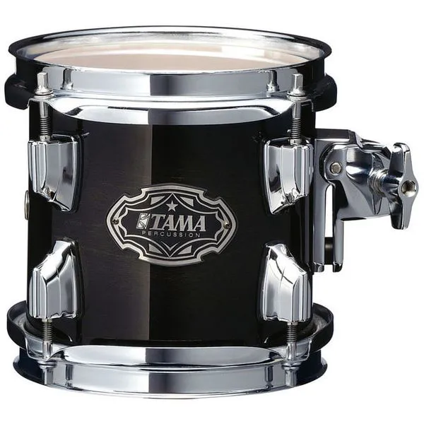 Tama CCLT6A-TPB