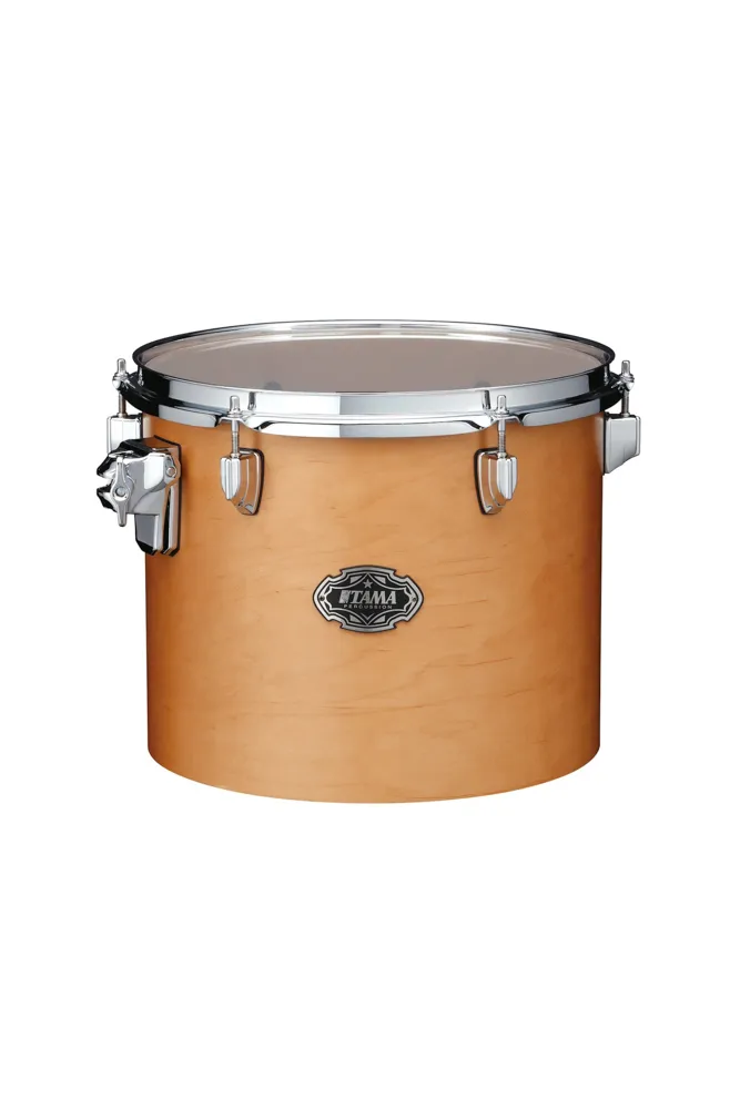 Tama - CSLT12D-VAM