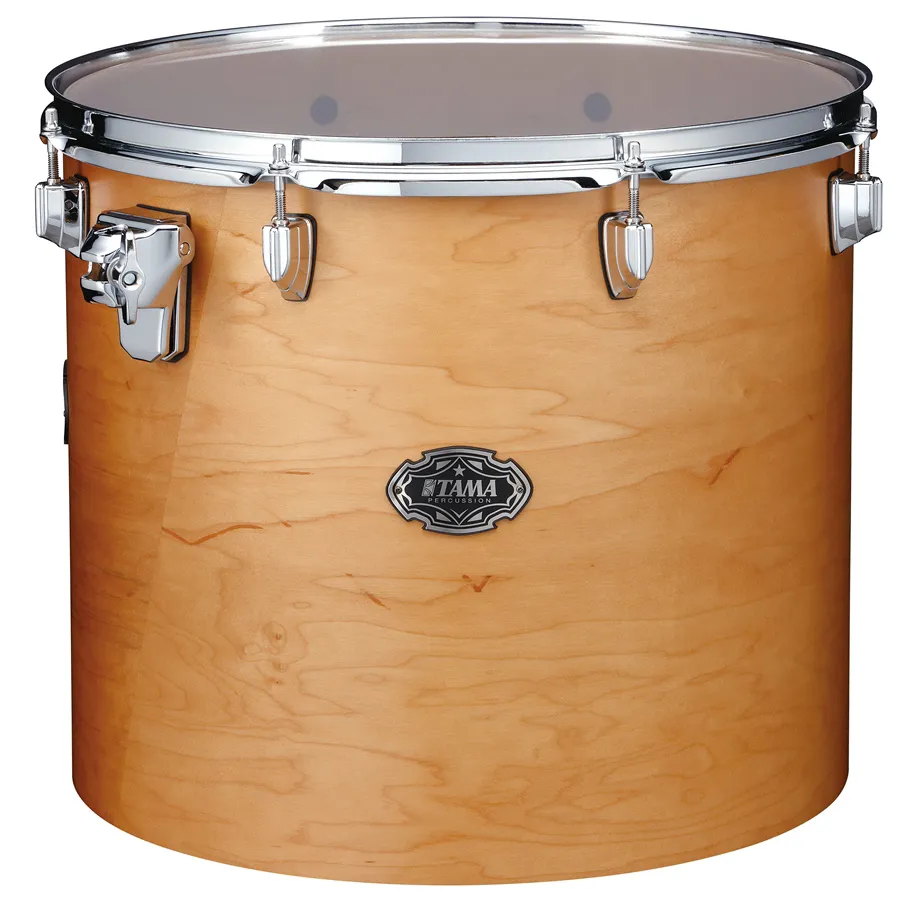 Tama CSLT16D-VAM