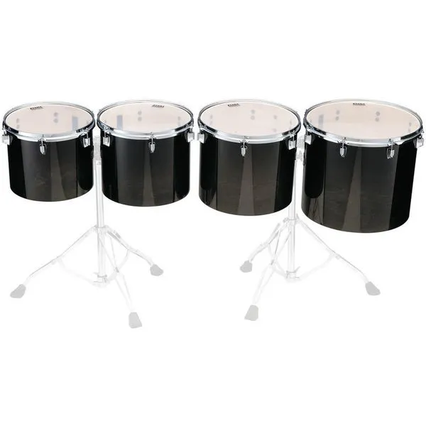 Tama CSLT4L-TPB