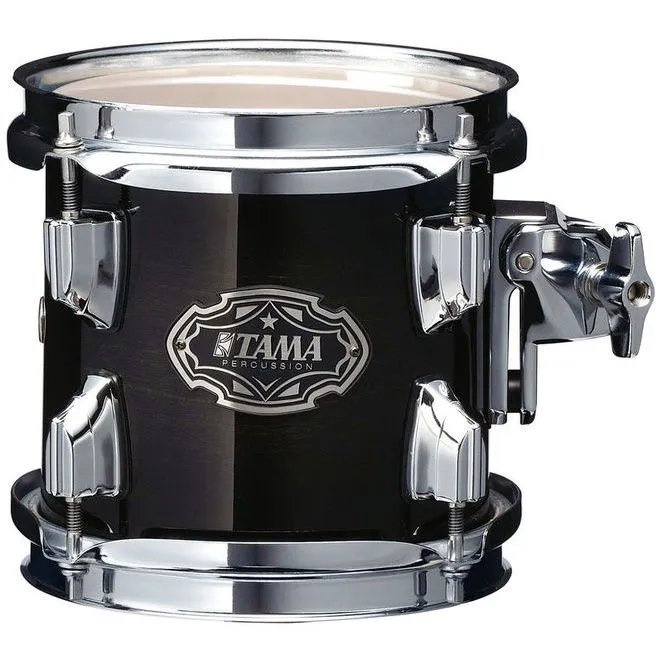 Tama CSLT6A-TPB