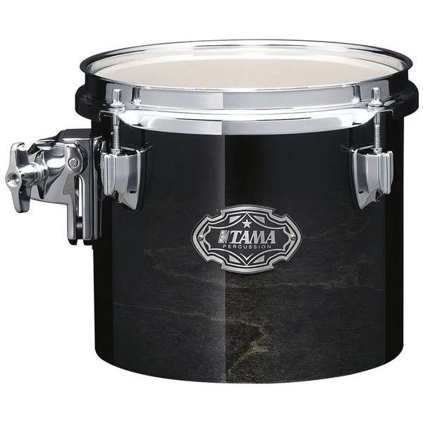Tama CSLT8A-TPB