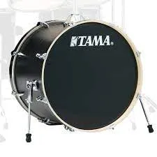 Tama - IEB22DW-BOW