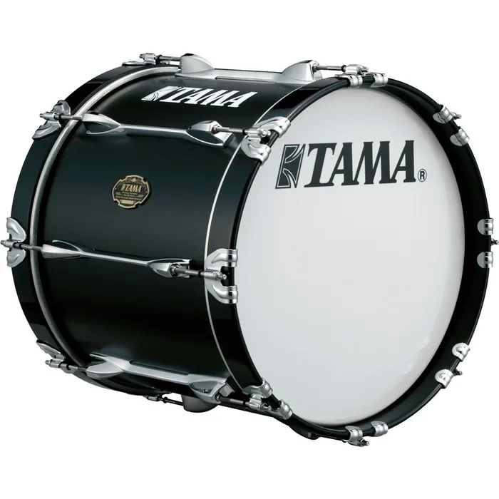 Tama M2214BT-SBK