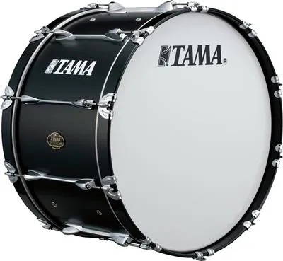 Tama M3016BL-TBF
