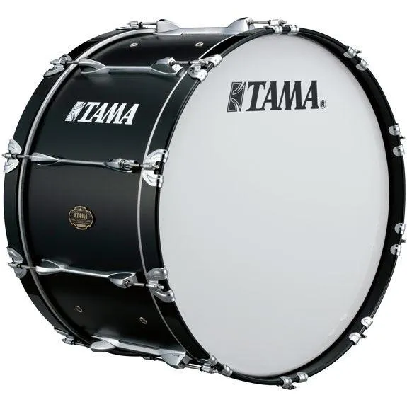Tama MB3014T-SBK