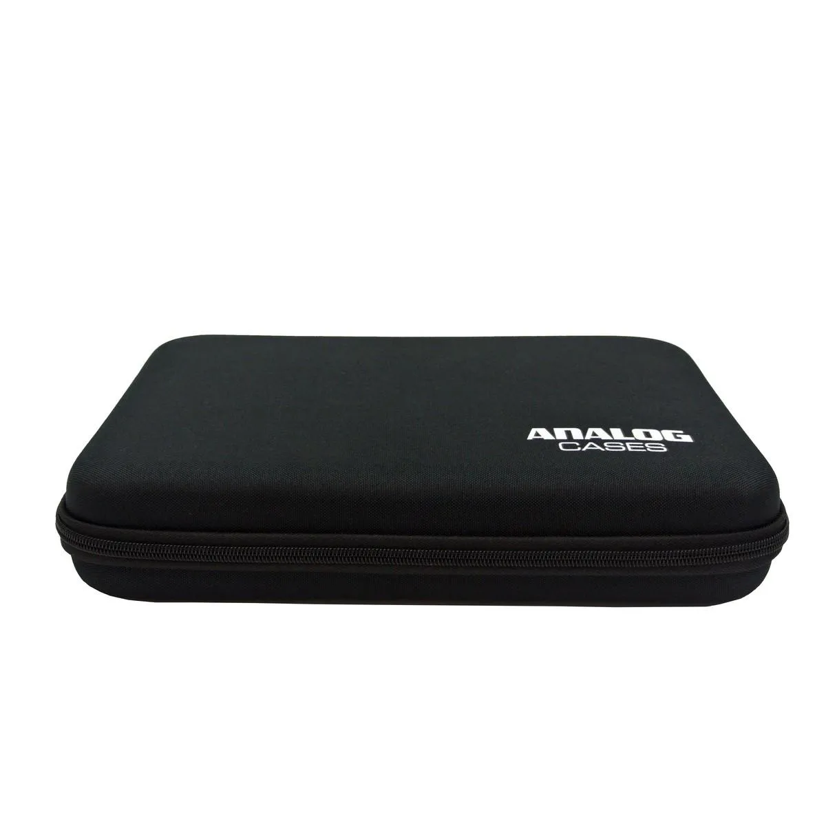 Analog Cases Pulse Case For Novation Circuit/Akai MPK Mini