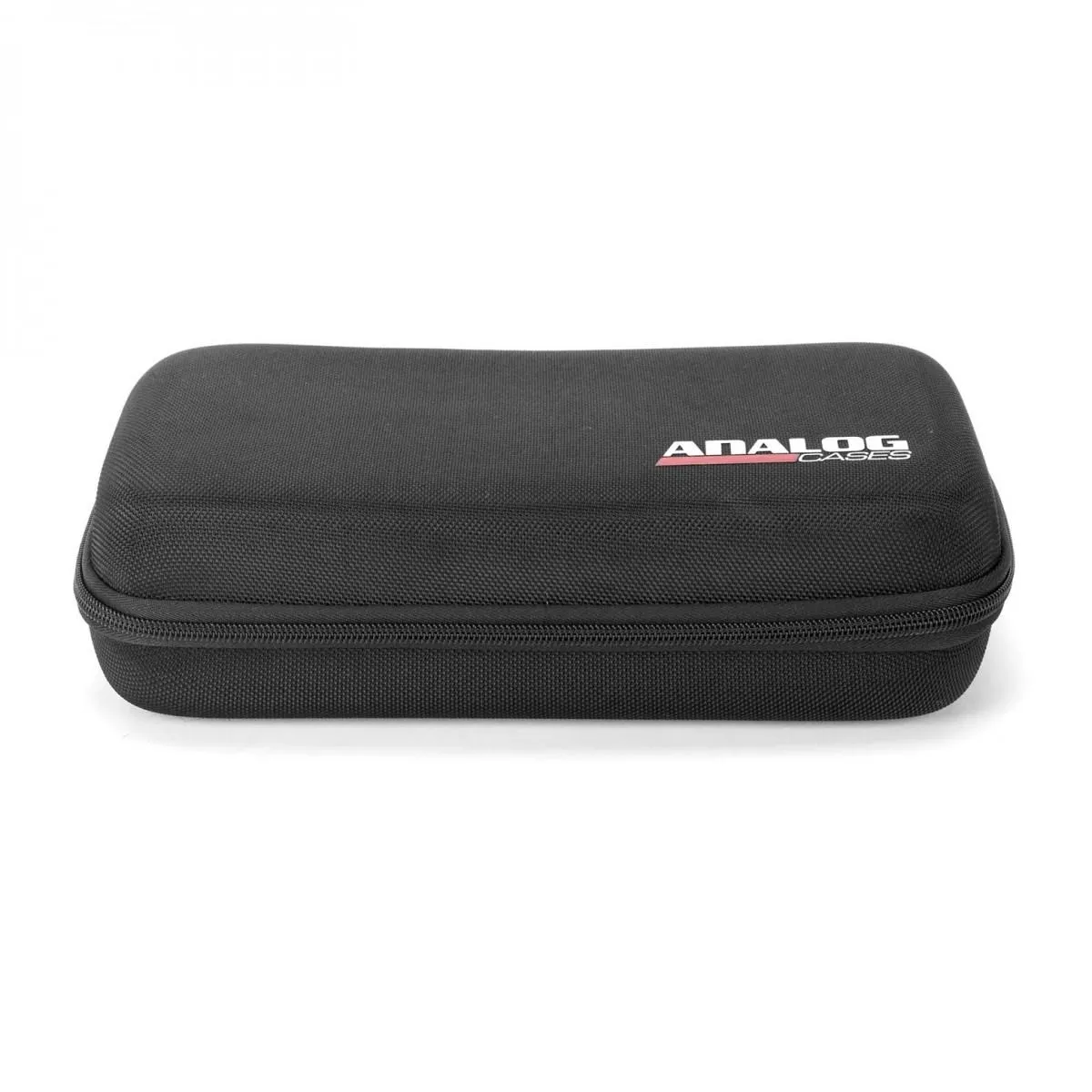 Analog Cases Pulse Case for Universal Audio Volt 476