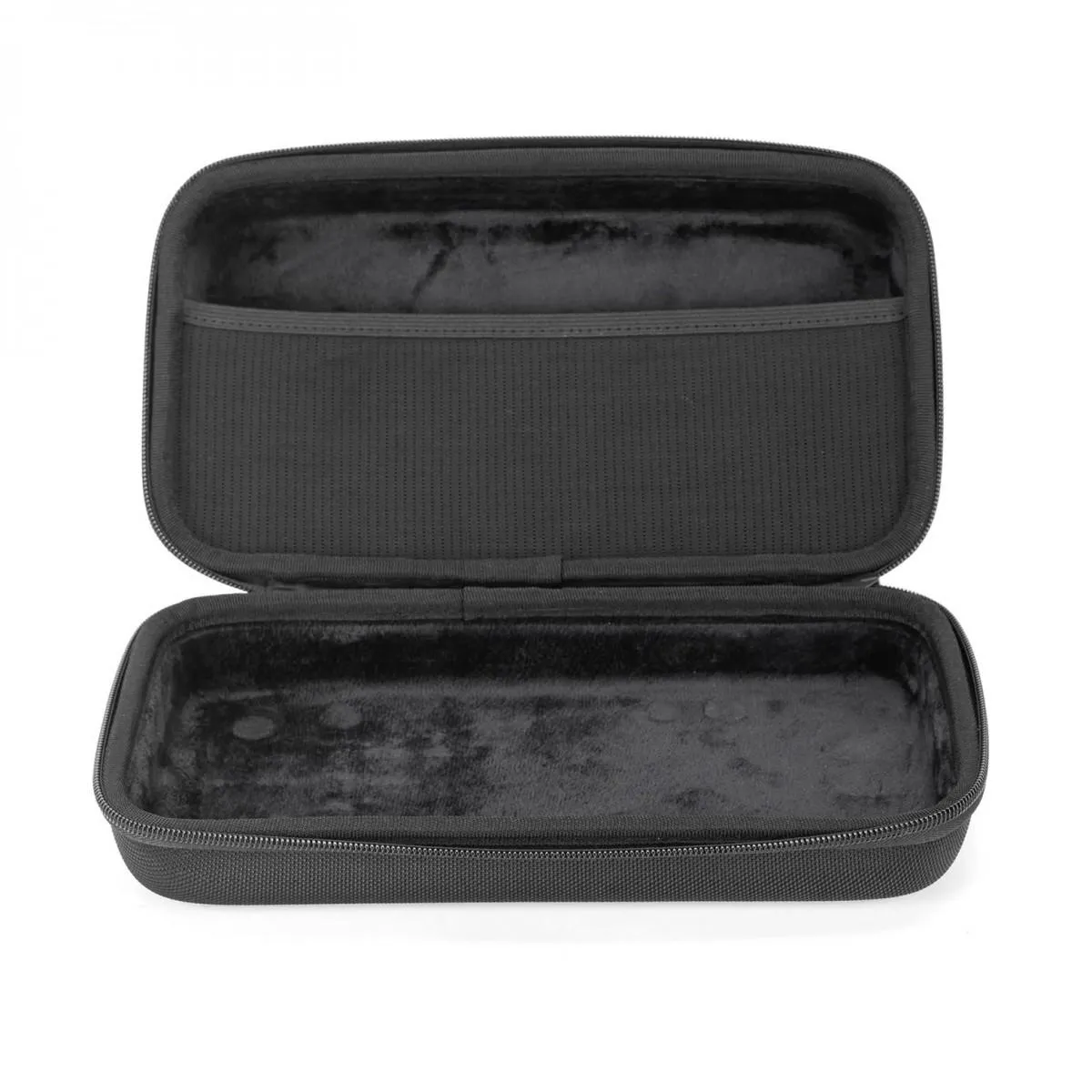 Analog Cases Pulse Case for Universal Audio Volt 476