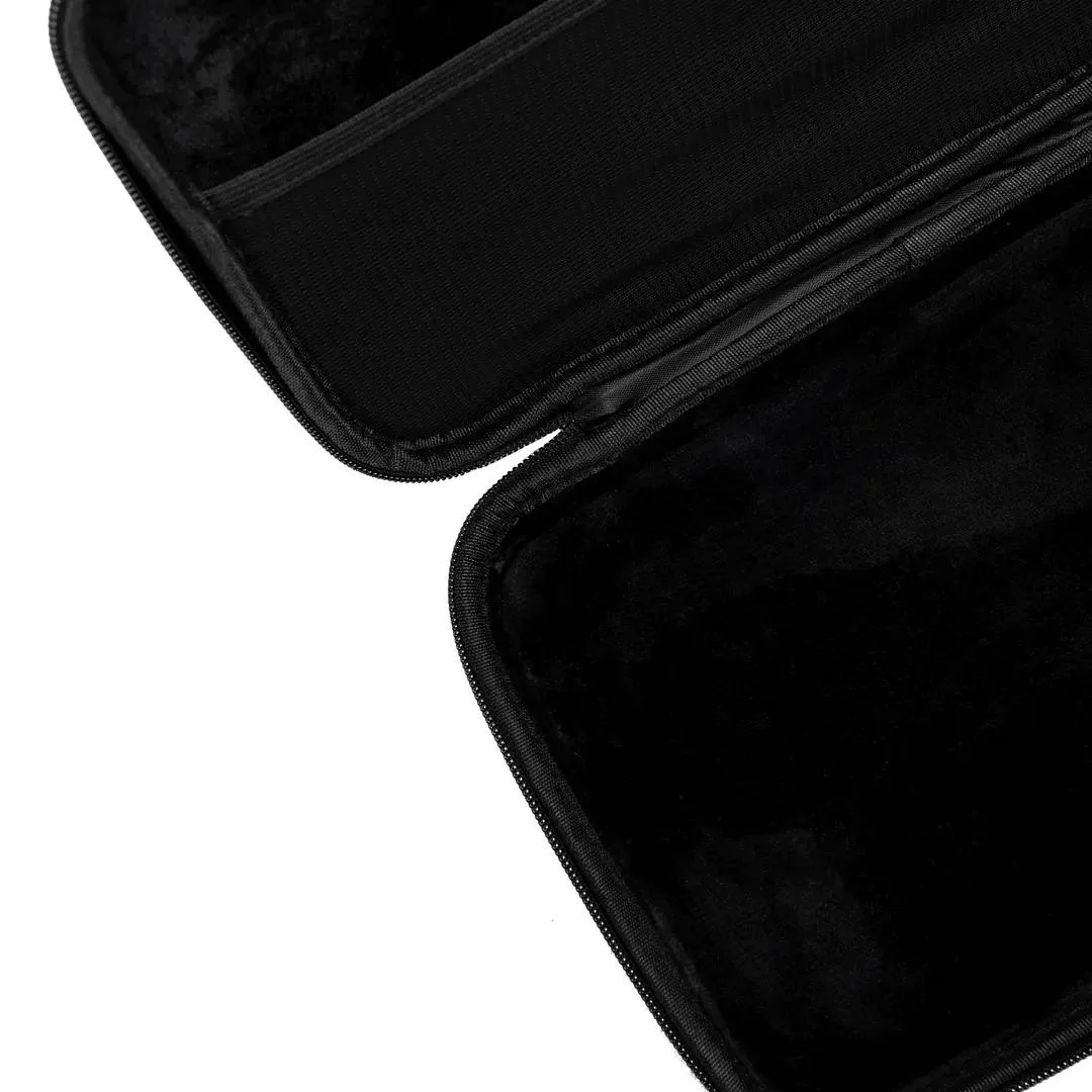 Analog Cases Pulse Case For Akai MPK Mini