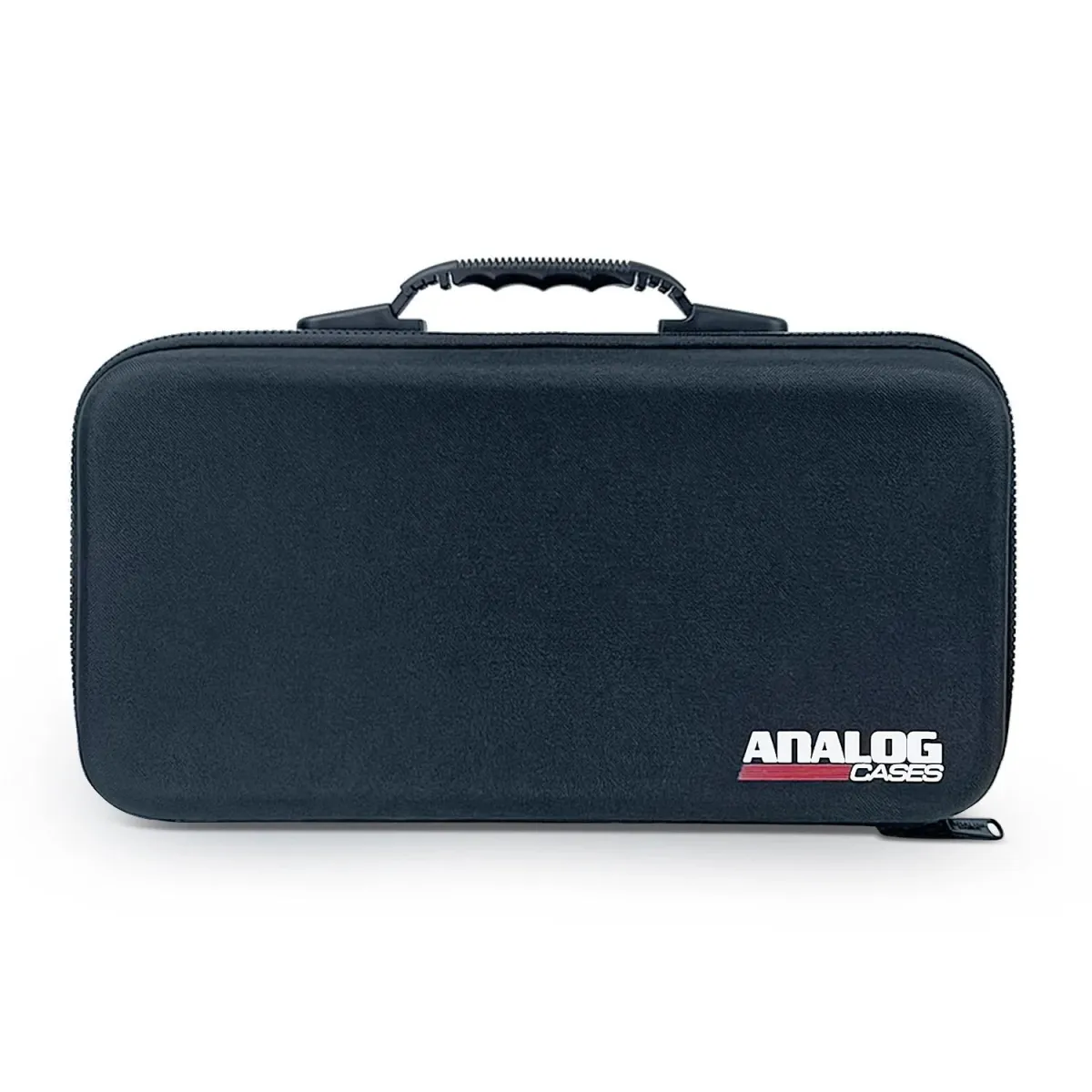 Analog Cases Pulse Case for Korg Drumlogue