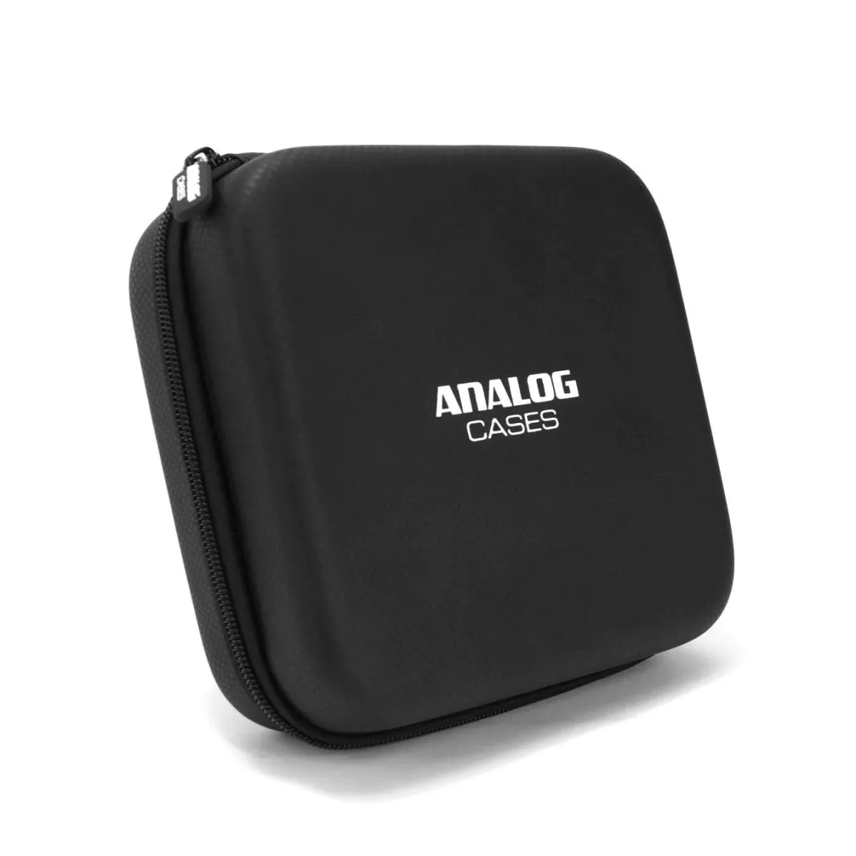 Analog Cases Pulse Case For Universal Audio Apollo Twin