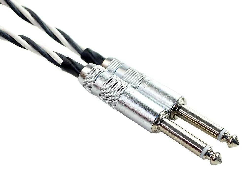 Oyaide Neo SP-3398 SS 0.6m
