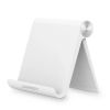 Ugreen LP115 Tablet stand White