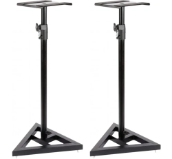 Proel 2 x KP845 [B-STOCK]