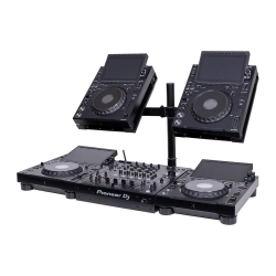 Headliner Avalon CDJ Stand 2
