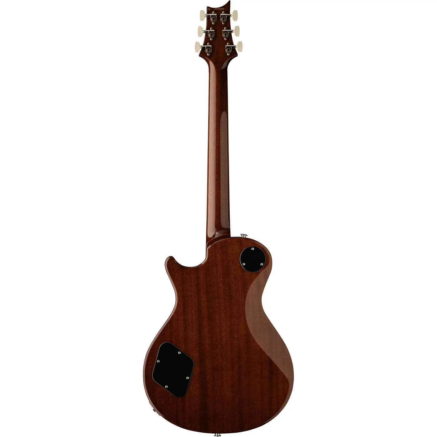 PRS S2 McCarty 594 Singlecut Honeyburst