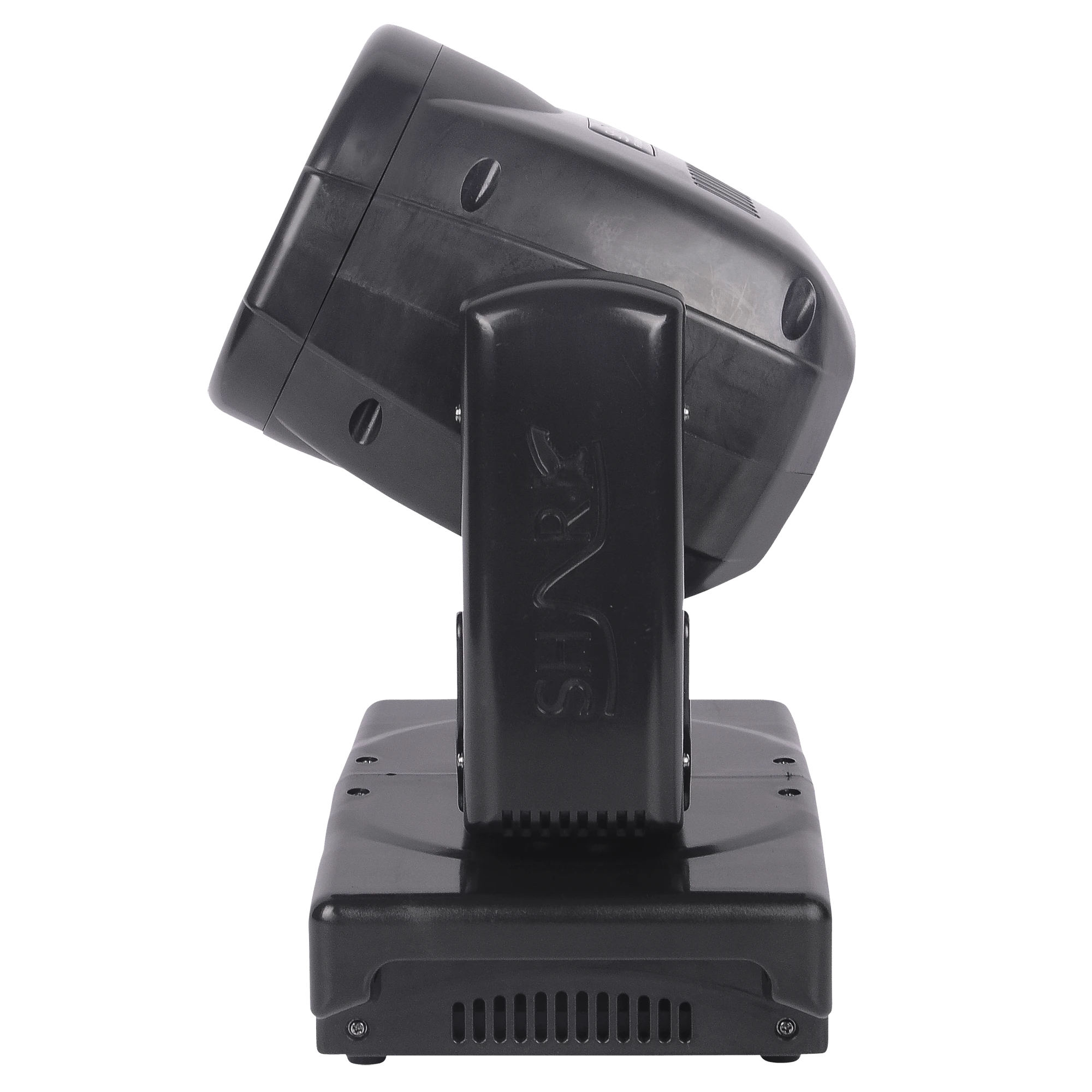 Showtec Shark Beam FX One