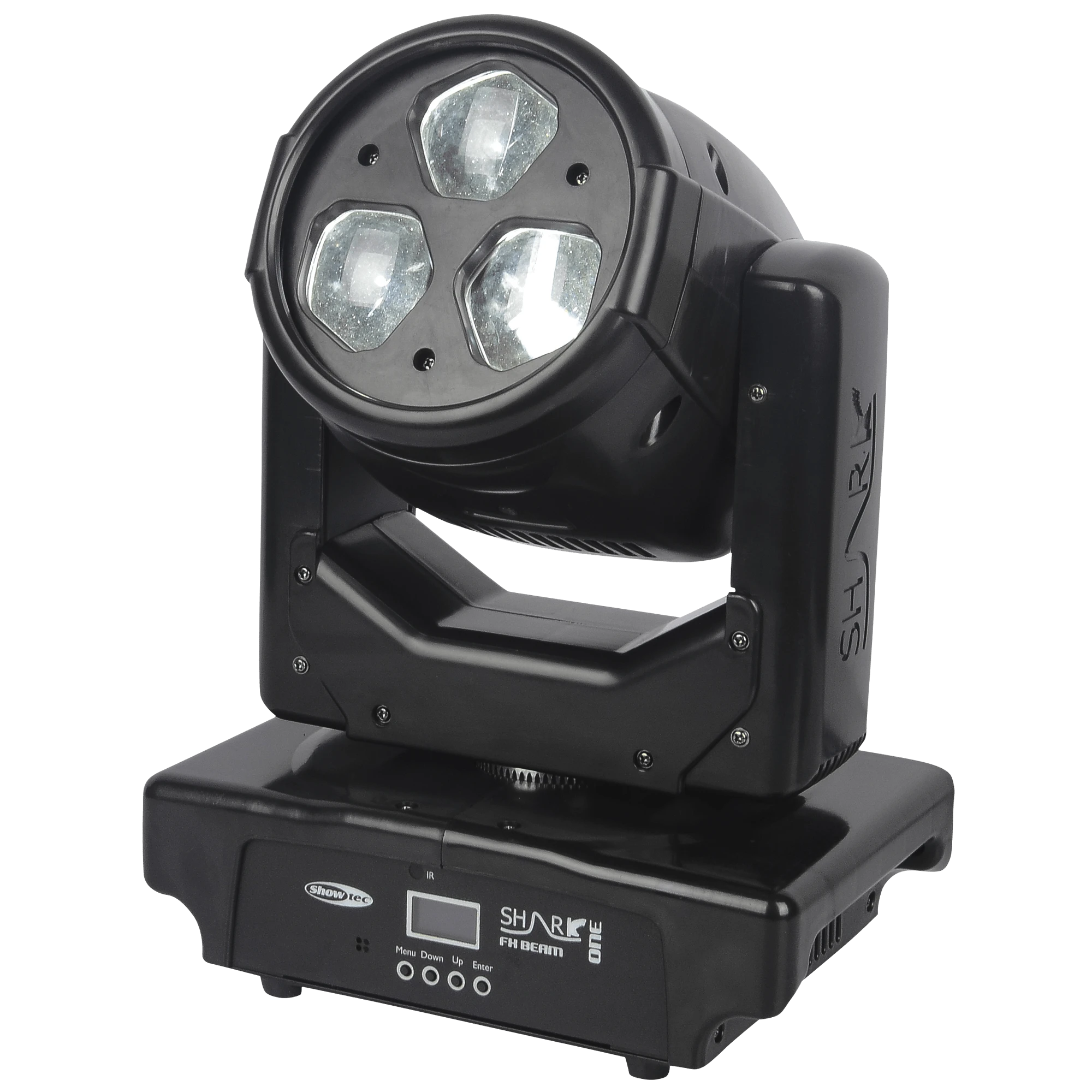 Showtec Shark Beam FX One