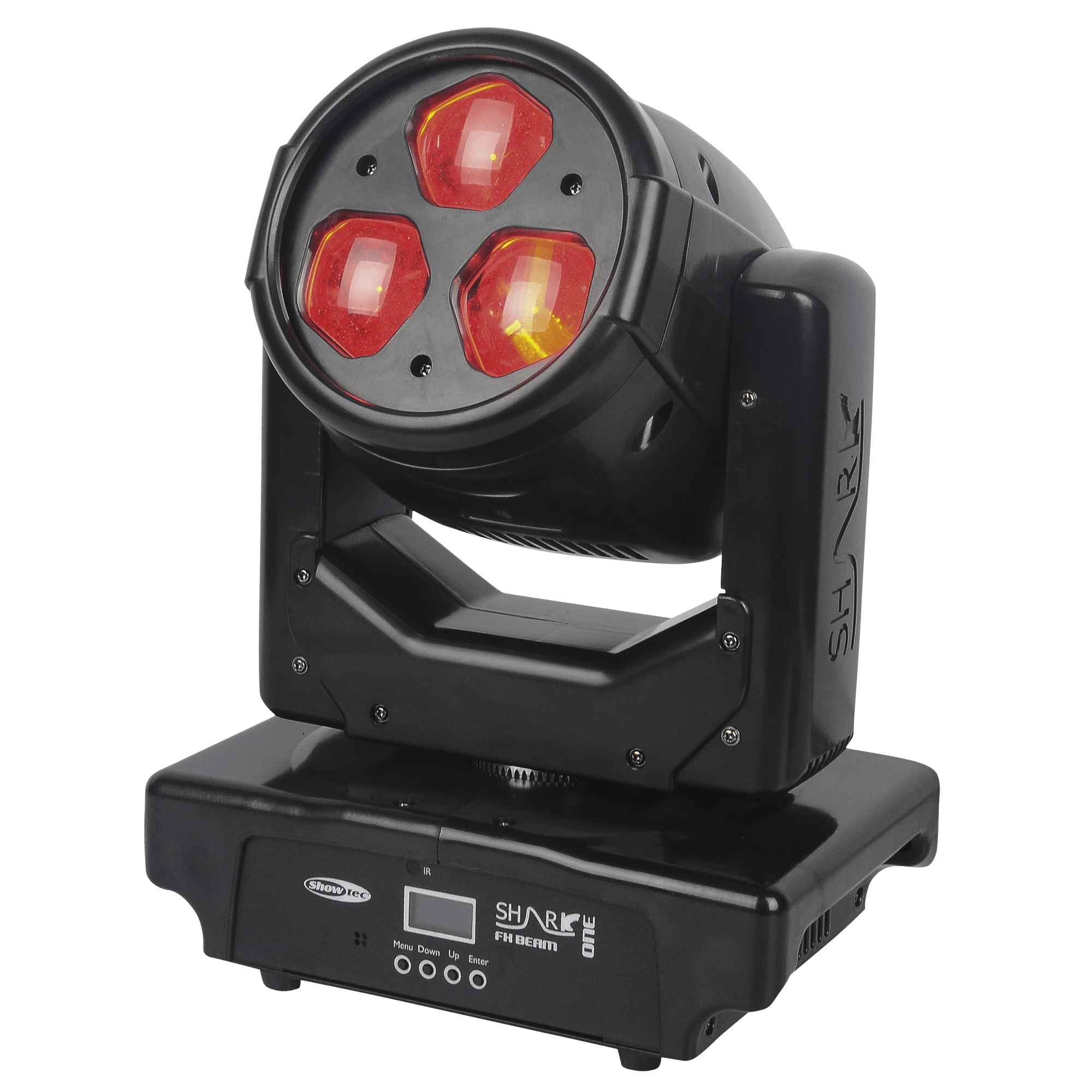 Showtec Shark Beam FX One