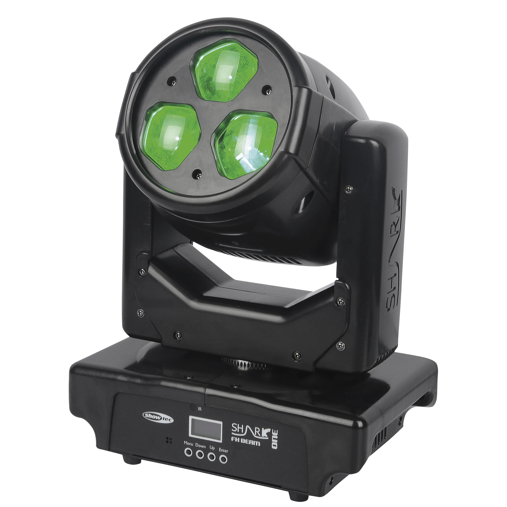 Showtec Shark Beam FX One
