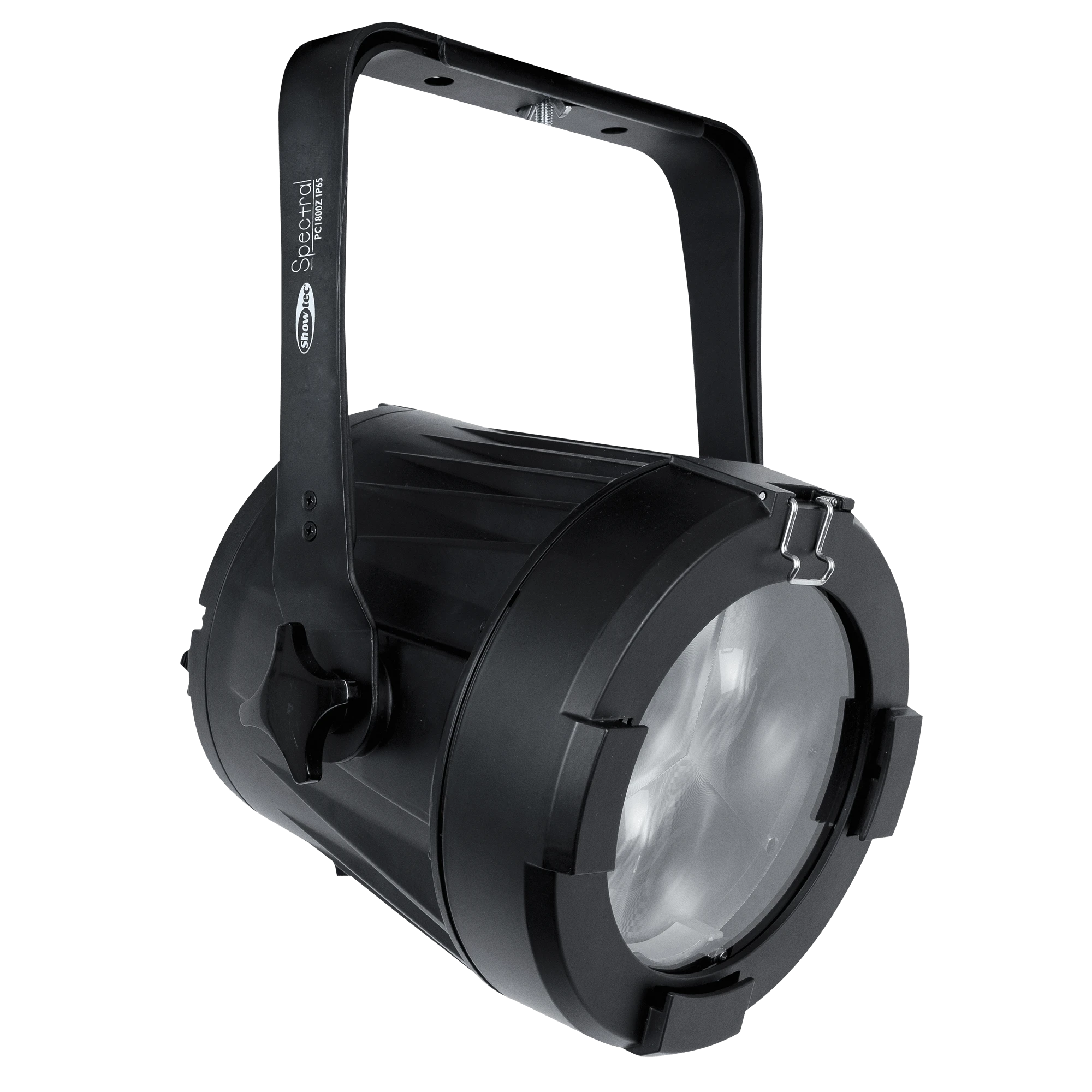 Showtec Spectral PC 1800Z
