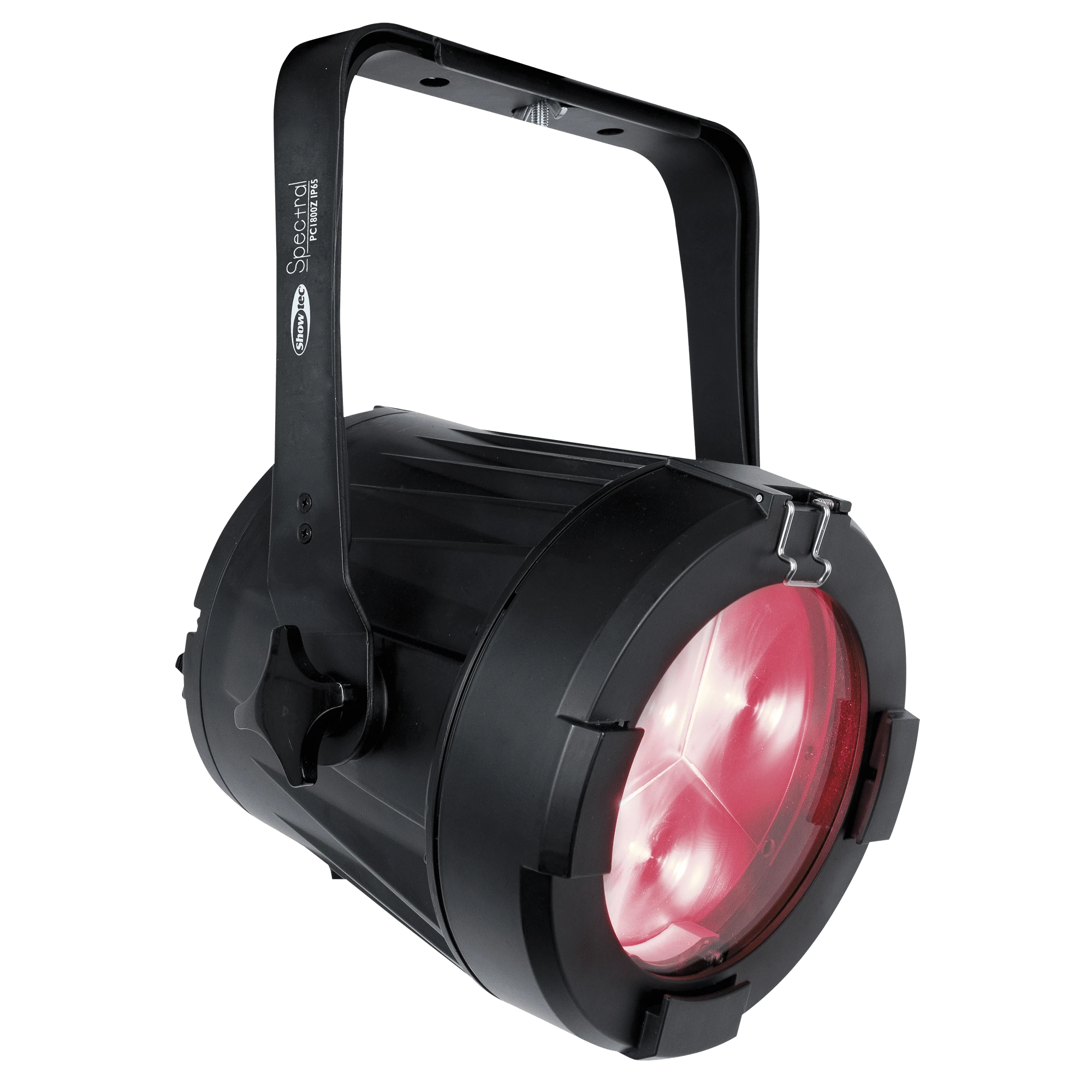 Showtec Spectral PC 1800Z