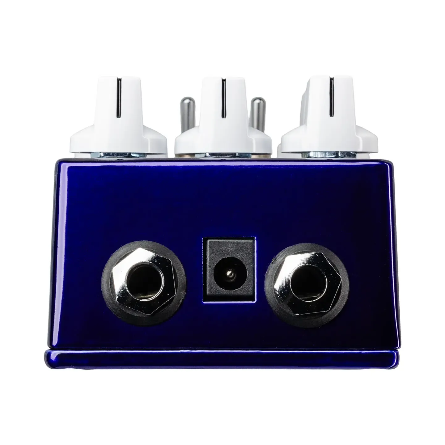 Wampler Pantheon Distortion