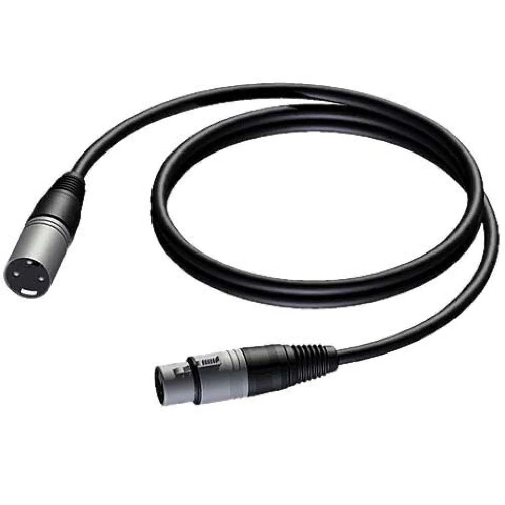 Eikon DM800WH