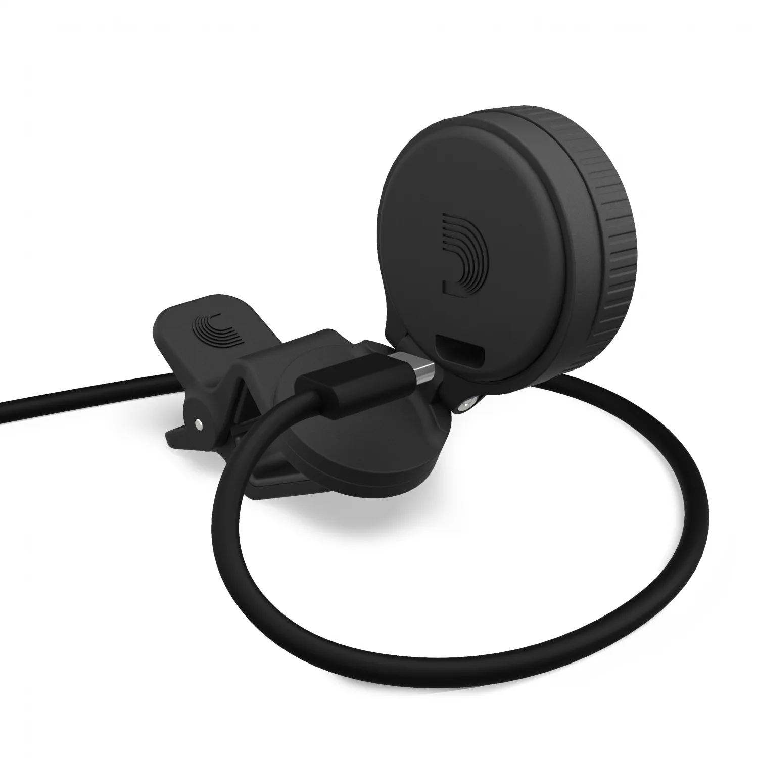 D'Addario PW-CT-26