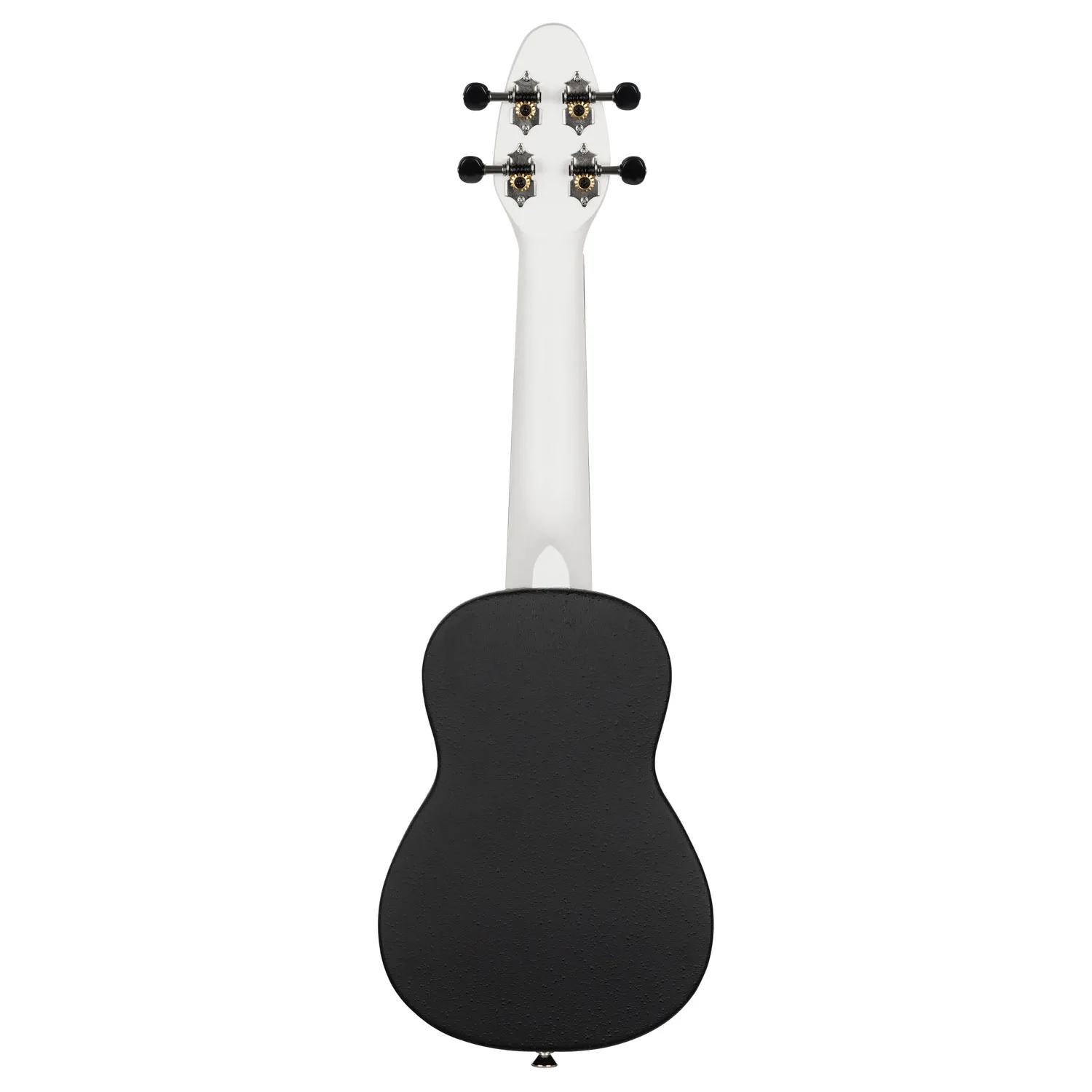 Ortega K2-SCL