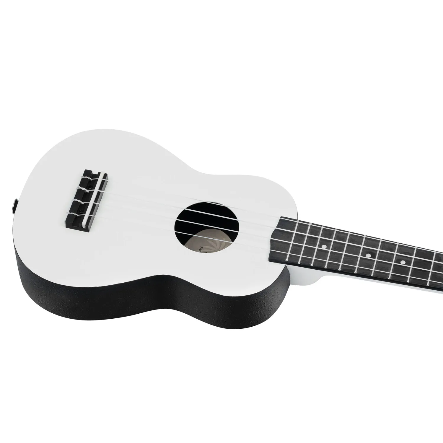 Ortega K2-SCL