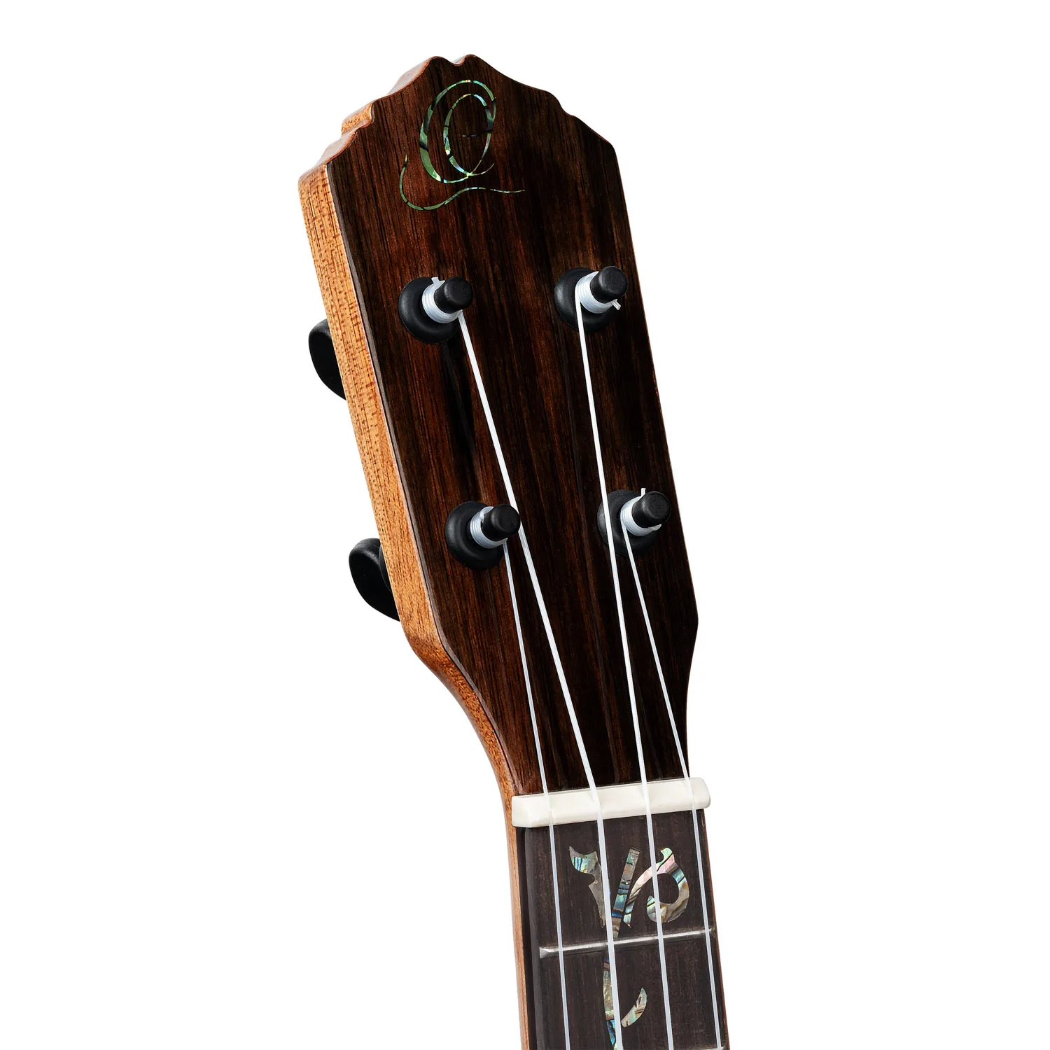 Ortega RUET-EB
