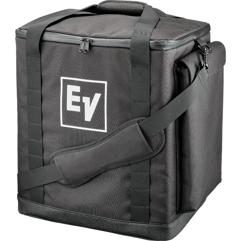 Electro Voice Everse8-TOTE
