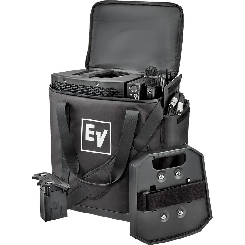 Electro Voice Everse8-TOTE