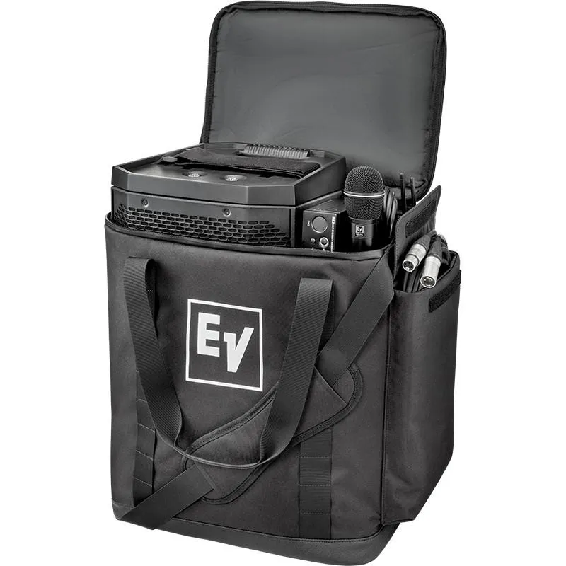 Electro Voice Everse8-TOTE