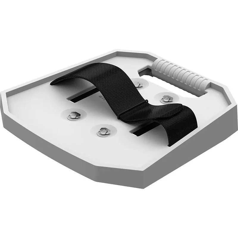 Electro Voice Everse8-TRAY-W